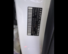 Mercedes Benz GLC-class 2021