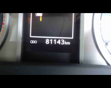 Toyota Land Cruiser Prado 2020