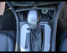 Mercedes Benz E-Class 2004