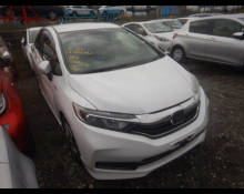 Used Japanese Cars For Sale At Best Price