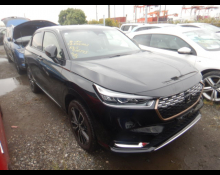 Honda Vezel 2024