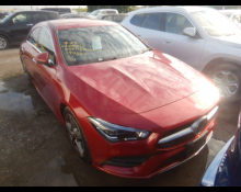 Used Japanese Cars For Sale At Best Price