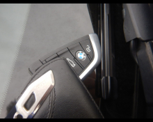 BMW 4 Series 2022
