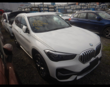 Used Japanese Cars For Sale At Best Price