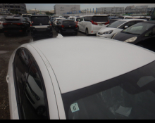 BMW 5 Series 2021