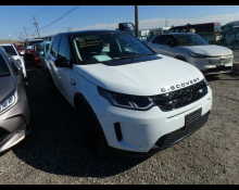 Used Rover Cars For Sale in Japan At Best Price