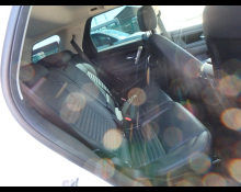 Land Rover Discovery Sport 2021