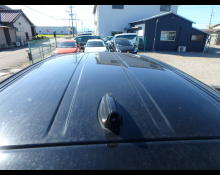 Land Rover Discovery Sport 2021