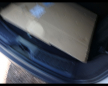 Land Rover Discovery Sport 2021