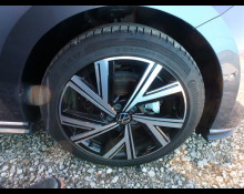 Volkswagen Polo 2022