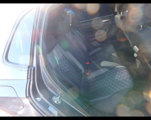 Volkswagen Polo 2022