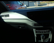 Volkswagen Polo 2022