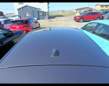 Volkswagen Polo 2022