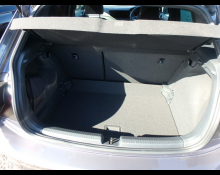 Volkswagen Polo 2022