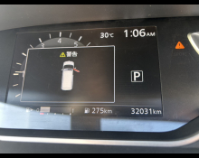 Used Japanese Cars For Sale At Best Price