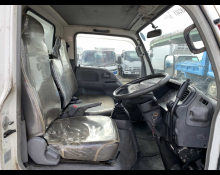 Isuzu Elf 2006