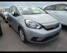 Used Japanese Cars For Sale At Best Price