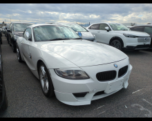 Used Japanese Cars For Sale At Best Price