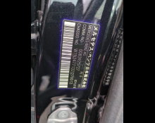 Mercedes Benz GLA-class 2021