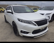 Used Japanese Cars For Sale At Best Price