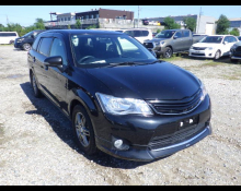 Used Japanese Cars For Sale At Best Price