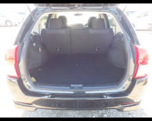 Toyota Corolla Fielder 2015