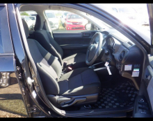 Toyota Corolla Fielder 2015