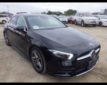 Used Japanese Cars For Sale At Best Price