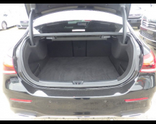 Mercedes Benz A-Class 2020