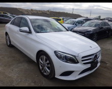 Used Japanese Cars For Sale At Best Price