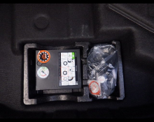 Mercedes Benz C Class 2019