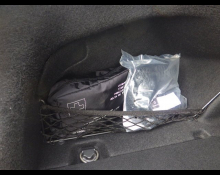 Mercedes Benz C Class 2019