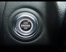 Mercedes Benz C Class 2019