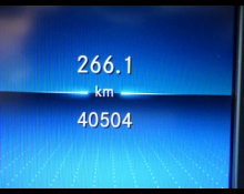 Mercedes Benz C Class 2019