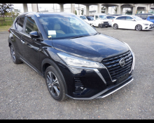 2022 to 2024 Used Cars For Sale In Japan