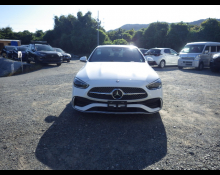 Used Japanese Cars For Sale At Best Price