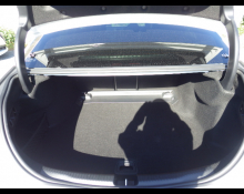 Mercedes Benz C Class 2022