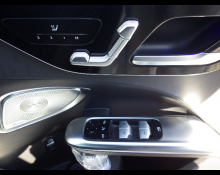 Mercedes Benz C Class 2022