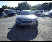 Used Japanese Cars For Sale At Best Price