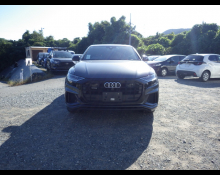 Used Japanese Cars For Sale At Best Price