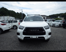 Used Japanese Cars For Sale At Best Price