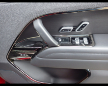 Land Rover Range Rover Sport 2023