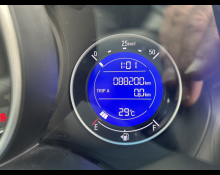 Used Japanese Cars For Sale At Best Price