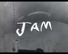 Toyota Hiace Van 2020