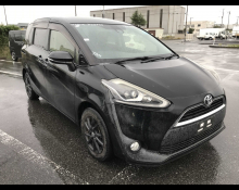 Used Japanese Cars For Sale At Best Price