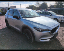 Used Japanese Cars For Sale At Best Price