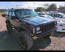 Used Japanese Cars For Sale At Best Price