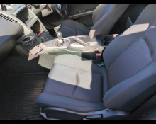 Nissan Fairlady Z 2002