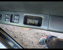 Nissan Fairlady Z 2002