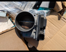 Nissan Fairlady Z 2002